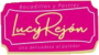 Logo_LucyRejon